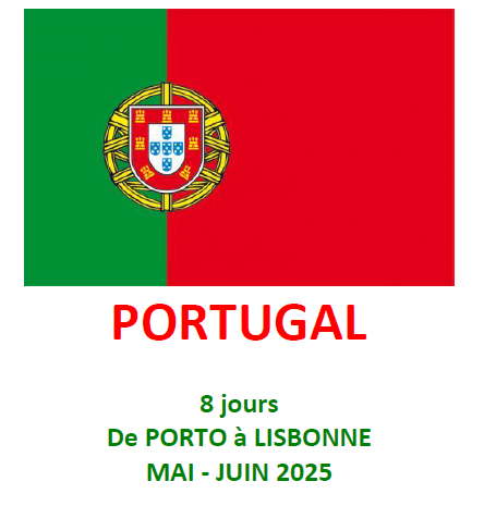 2025 titre portugal
