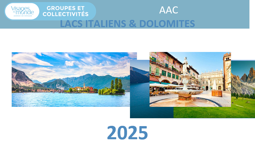 2025 titre1 lacs italiens
