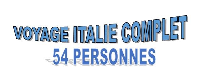 2026 italie complet1