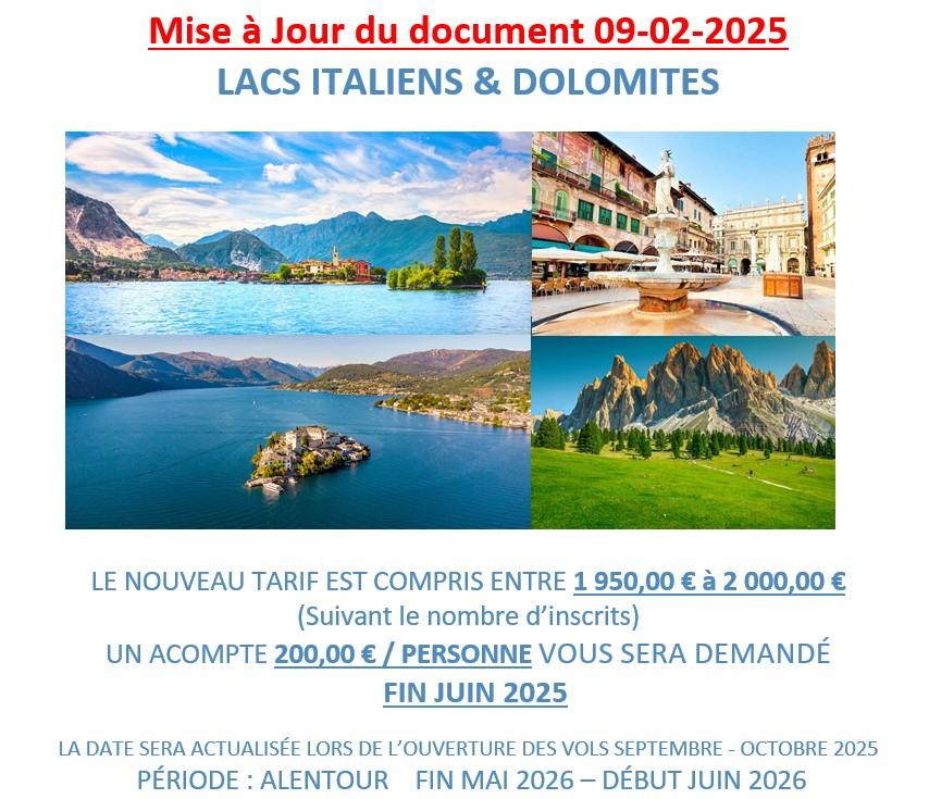 2026 titre pour site 1