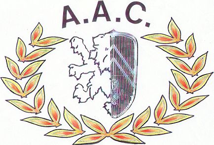 Amicale des Anciens de Cormelles